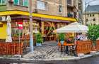 Restaurant complet utilat de inchiriat Ultra Central, Bucuresti - 4