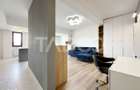 Apartament cu 2 camere de vanzare bloc nou garaj in cartierul Gruia - 10