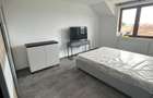Apartament de inchiriat in Beius zona centrala - 1
