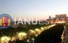 Piata Unirii 5` Metrou Nat Unite Centrul Vechi Ultracentral Renovat - 11