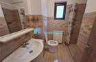 Apartament bloc nou G.Enescu zona Cartodrom - 3