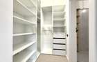 Apartament Ultra Modern - SU 70MP I Balcon I Garaj - Borhanci - 6