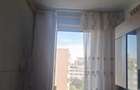 Apartament 2 camere de vanzare