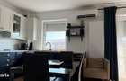 3 camere situat in Prima Nufarul Str. Ion Bradu,PARCARE - 19