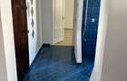 De vanzare apartament 2 camere,confort 1 - 4