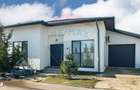 Casa / Vila parter de vanzare in Balotesti, toate utilitatile - 19