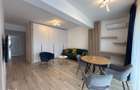 275.000 EURO! Apartament PREMIUM cu TERASA de 40 mp, cartier Buna Ziua - 18