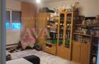 Apartament 2 camere , 22 Decembrie - 8