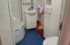 Vand apartament cu doua camere - 7