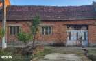 Berliste, Casa 6 Incaperi, 1129mp Teren, Pret Negociabil