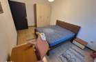 Apartament 2 camere zona Piata Alba Iulia cu centrala proprie - 6
