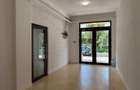 Apartament 3 camere | Cornitoiu