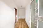 Duplex Parter 3 camere 2 bai | 84 mp utili | Ghiroda | Amplasare Excel