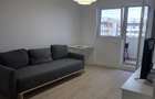 GARSONIERA- POPESTI-LEORDENI, PET-FRIENDLY, PRIMA INCHIRIERE, MODERN - 1