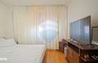 3 CAMERE DECOMANDAT | 80 MP UTILI | 2 BALCOANE | BDUL SATURN - 8