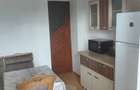 Inchiriez 3 camere decomandate Brazda, proprietar - 4