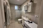 Casa de vanzare | Scheia | 146 mp | Complet mobilata - 11