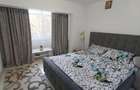 Apartament cu 2 camere decomandat în Est - 1