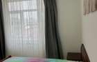 3 Camere | Calea Victoriei | Centrala - 3