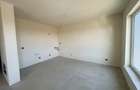 Casa Individuala | 116mp | 4 Camere | Teren 318mp | C-5914 - 8