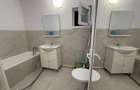 Apartament de inchiriat ! - 4