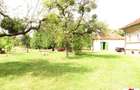 Casa cu teren 4,3 hectare in Livada ( ID 22148) - 4