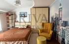 Casa tip duplex, 4 camere, 2 bai, 150 mp utili, garaj, Braytim