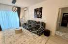 Apart. 2 camere nou | Ploiesti, zona Albert MRS Gradinile - 5