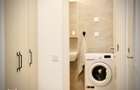 Apartament 2 camere - metrou Costin Georgian - Vivenda Hercesa - 8