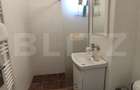 Apartament gata de mutare cu 2 camere, zona Burdea - 7