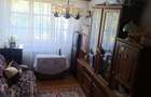 Vand apartament doua camere - 5