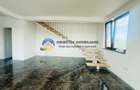 Apartament 3 camere 96 MP(boxa inclusa)• Bloc nou • Finisaje premium - 5
