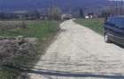 Teren de 2000 mp, în Jiblea Nouă - 2