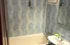 Apartament 2 camere de inchiriat, Drumul taberei zona Favorit - 3