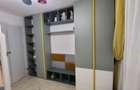 Apartament 4 cam Aviatiei / Aurel Vlaicu - 7