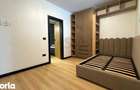Duplex l 3 camere l 3 bai l Renovat - 11