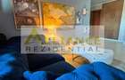 APARTAMENT 2 CAMERE DE VANZARE - ZONA STRADA SPATIUL UNIRII - Bucuresti (Bucuresti-Ilfov)
