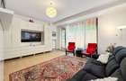 2 camere, an 2010, centrala, mobilat si utilat, 92.50mp, 5min Metrou L - 4