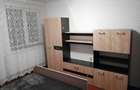 Inchiriez apartament vis-a-vis de promenada bloc nou - 4