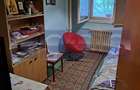 VANZARE 3 CAMERE AUCHAN VITAN - 11