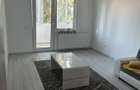 Vind apartament 2 camere - 2