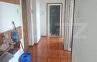 Apartament 2 camere, 63 mp, zona Centru - 7