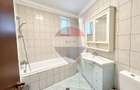 Apartament 4 camere de inchiriat | Singur pe palier | Semineu |