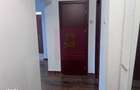 Apartament 3 camere Piata 1 Mai- Ion Mihalache- stradal. - 1