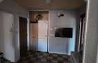 Apartament 3 Camere Pia?a Iancului