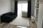 Apartament 2 camere chirie Calea Turzii