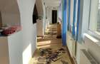Casă cu 3 camere cu Teren 3500 Mp în Central - 12
