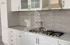 Apartament cu 2 camere, zona Braytim, Curte Proprie - 5
