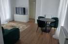 Apartament 2 camere bloc nou zona Stefan cel mare - 13