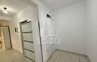 Apartament 2 camere de vanzare, Calea Urseni, Giroc - 9